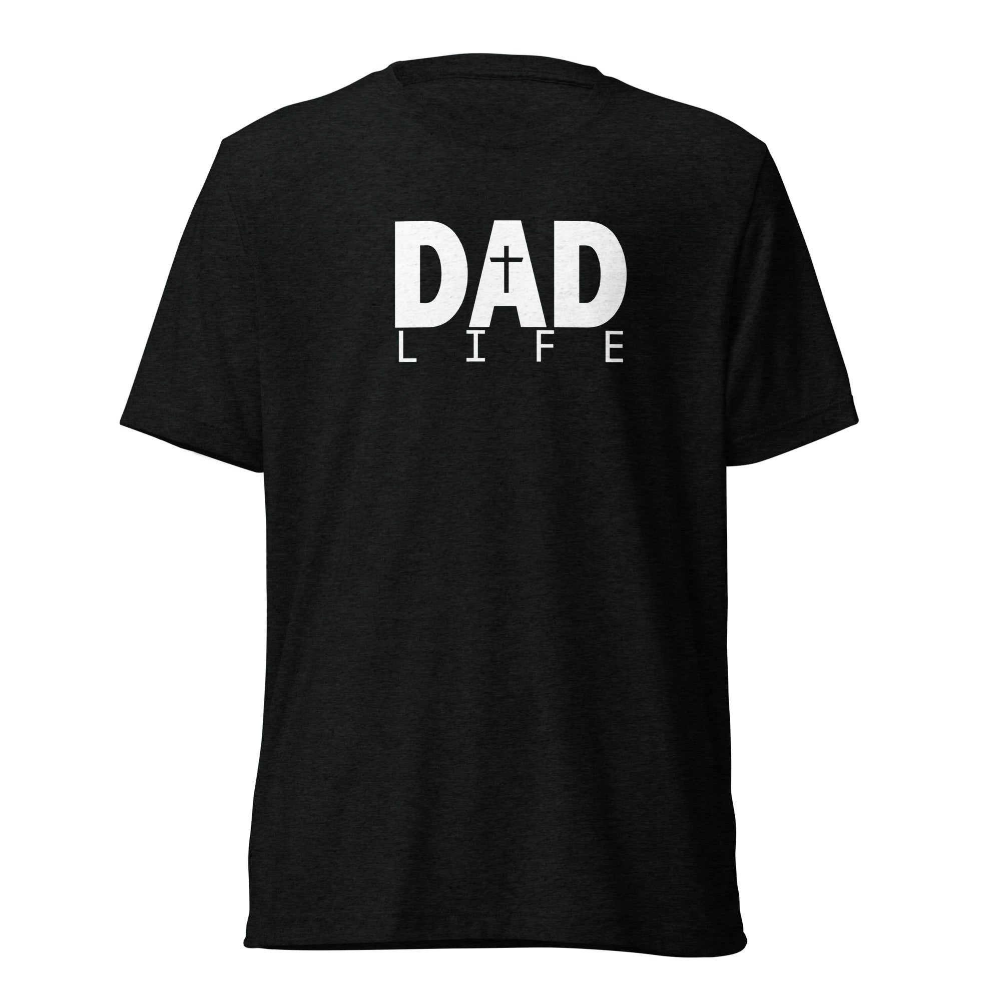 Dad Life Tee